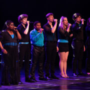 shocphoto_2024PHSVocalConcert_3011_