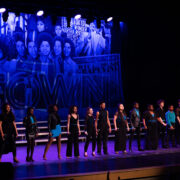shocphoto_2024PHSVocalConcert_3014_