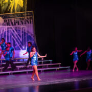 shocphoto_2024PHSVocalConcert_3028_