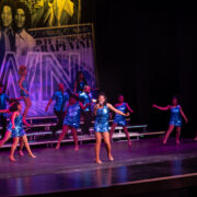shocphoto_2024PHSVocalConcert_3030_