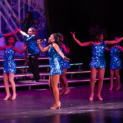 shocphoto_2024PHSVocalConcert_3034_
