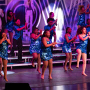 shocphoto_2024PHSVocalConcert_3043_