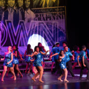 shocphoto_2024PHSVocalConcert_3051_