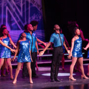 shocphoto_2024PHSVocalConcert_3052_