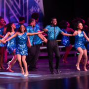 shocphoto_2024PHSVocalConcert_3054_