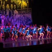 shocphoto_2024PHSVocalConcert_3058_