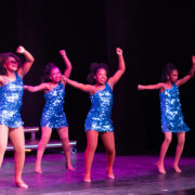shocphoto_2024PHSVocalConcert_3061_
