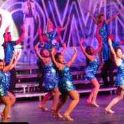 shocphoto_2024PHSVocalConcert_3066_