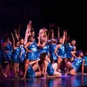 shocphoto_2024PHSVocalConcert_3076_