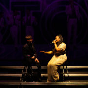 shocphoto_2024PHSVocalConcert_3082_
