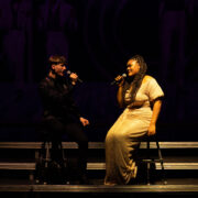 shocphoto_2024PHSVocalConcert_3083_