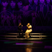 shocphoto_2024PHSVocalConcert_3087_