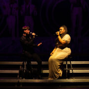 shocphoto_2024PHSVocalConcert_3092_