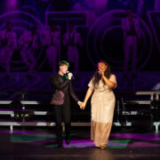 shocphoto_2024PHSVocalConcert_3097_