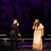 shocphoto_2024PHSVocalConcert_3100_