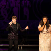 shocphoto_2024PHSVocalConcert_3102_