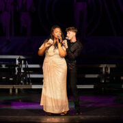shocphoto_2024PHSVocalConcert_3104_