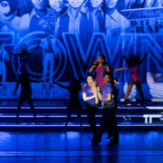 shocphoto_2024PHSVocalConcert_3112_