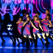 shocphoto_2024PHSVocalConcert_3117_