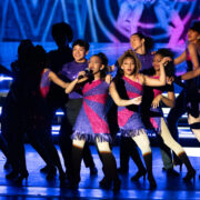 shocphoto_2024PHSVocalConcert_3122_