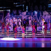shocphoto_2024PHSVocalConcert_3124_