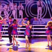 shocphoto_2024PHSVocalConcert_3128_