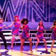 shocphoto_2024PHSVocalConcert_3131_