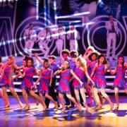 shocphoto_2024PHSVocalConcert_3152_