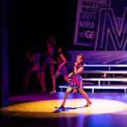 shocphoto_2024PHSVocalConcert_3158_