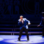 shocphoto_2024PHSVocalConcert_3161_