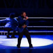 shocphoto_2024PHSVocalConcert_3168_