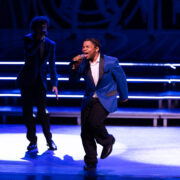 shocphoto_2024PHSVocalConcert_3180_