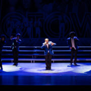 shocphoto_2024PHSVocalConcert_3182_