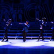 shocphoto_2024PHSVocalConcert_3187_