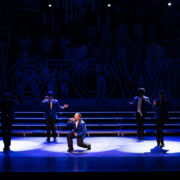 shocphoto_2024PHSVocalConcert_3193_