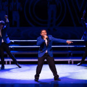 shocphoto_2024PHSVocalConcert_3204_