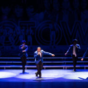 shocphoto_2024PHSVocalConcert_3207_