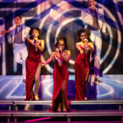 shocphoto_2024PHSVocalConcert_3218_