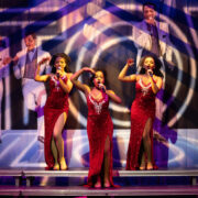 shocphoto_2024PHSVocalConcert_3224_