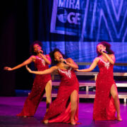 shocphoto_2024PHSVocalConcert_3228_