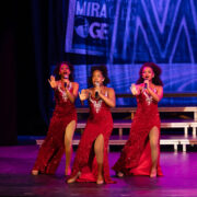 shocphoto_2024PHSVocalConcert_3230_
