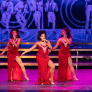 shocphoto_2024PHSVocalConcert_3239_