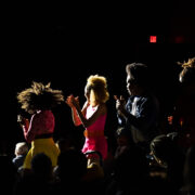 shocphoto_2024PHSVocalConcert_3244_