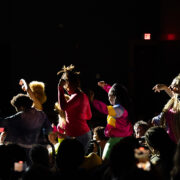 shocphoto_2024PHSVocalConcert_3247_