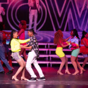 shocphoto_2024PHSVocalConcert_3263_