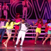 shocphoto_2024PHSVocalConcert_3269_