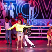 shocphoto_2024PHSVocalConcert_3272_