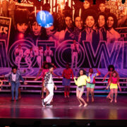 shocphoto_2024PHSVocalConcert_3275_