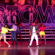 shocphoto_2024PHSVocalConcert_3285_