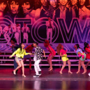 shocphoto_2024PHSVocalConcert_3289_